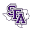 Stephen F. Austin - Official Athletics Website