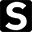 Sfarzo Guitar String Company, LLC