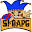 SFBAPG – San Francisco Bay Area Puppeteers Guild – San Francisco Bay Area Puppeteers Guild – Promoting the art of puppetry in the Bay Area.