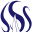 Singledhanded Sailing Society | Bringing solo sailors together since 1977