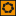 San Francisco Bicycle Coalition - Promoting the Bicycle for Everyday Transportation