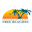 South Florida Free Beaches / Florida Naturist Association - founders of the nude beach at Haulover Park in South Florida