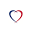 Home - Somerville Heart Foundation