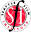 Seattle Film Institute | Tomorrow’s Film School Today