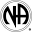 San Francisco Area of Narcotics Anonymous – Serving the City of San Francisco