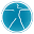 San Francisco Preventive Medical Group – Specialists in Natural Medicine - SFPMG