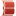SFReader – Science Fiction, Fantasy, and Horror Book Reviews and More