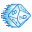 Welcome - SFRPG.com