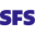 SFS | Varmista yrityksesi mansikkapaikka. Standardoinnilla tietenkin!