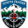 South Fraser Search and Rescue