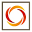 Home - The Scholarship Foundation of St. Louis