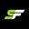 San Francisco Triathlon Club