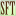 Susquehanna Fishing Tackle - The best place on the planet to get fishing tackle!