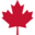 Latest News | SFU Cheerleading