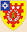 Home - Barony of Southron Gaard