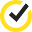 Official Site | Norton™ - Antivirus & Anti-Malware Software