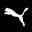 PUMA Shoes and Apparel | PUMA Singapore