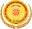 Sant Gadge Baba Amravati University, Amravati, Maharashtra, India