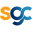 Southern Gold Coast Chamber of Commerce