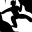 SGHBern