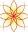 Spring Garden Waldorf School -- Akron Private School in Northeast Ohio