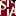 Society for Historical Archaeology - Archaeology of the Modern World