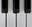 Shackleford Pianos - Piano Sales, Restoration, Tuning, and Transport