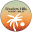 RV Resort in Indio, California - Shadow Hills RV Resort
