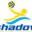 Shadow Water Polo Club in Scarborough, Ontario