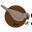 ShaferBird - Business reviews site