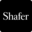 Age Verification - Shafer Vineyards