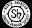 North American Shagya-Arabian Society, Inc. NASS