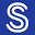 Shahed Syed | Product Designer
