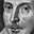Shakespeare Navigators