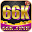 66KBET Best Platform for Server Thailand No.1 di Indonesia RTP 98