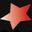 Shakesperience Productions, Inc. - Theatre, Education