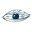 shaman-australis.com.au