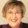 Hypnosis for Change - Hypnosis for Change - Betsie Poinsett Certified Hypnotherapist