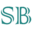 Shannon Brown UX Designer |