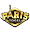 PARISTOGEL: Platform Slot Online Terunggul dengan Teknologi Terdepan di Indonesia