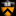 Princeton 3D Model Search Engine