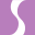 Best Back Smoothing Bras & Wirefree Bralettes - Tank Style Bras - PJs