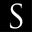 Shapero Rare Books | Signed First Editions & Rare Travel Books