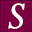 Oriental Carpets London – Find Stunning Rugs for Sale