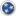 New TN.gov design!