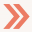 ShareAction | Harness the power of investment