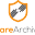File Archiving Software – Secure Storage & Backup Optimization