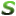 Welcome to ShareCG.com