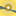 Domain Default page