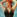 Shareen El Safy – Middle Eastern Belly Dance | Author | Teacher